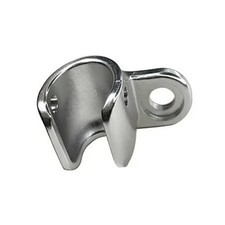 Bike Trailer Hitch Cup Mount