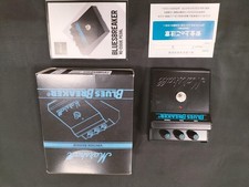 MARSHALL BLUES BREAKER