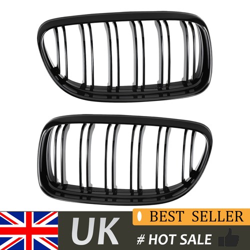 For bmw e90 e91 series - e90, 3