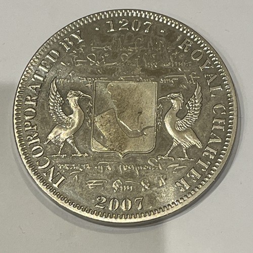 2007 liverpool 800th - liverpool,