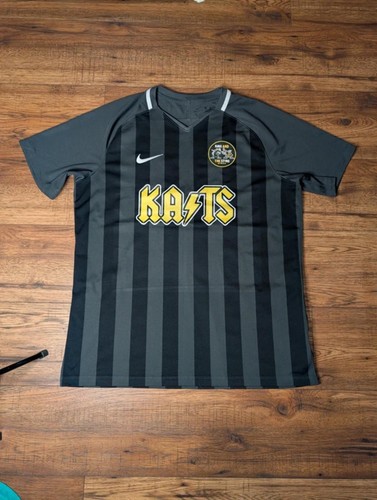 Nike dri fit - dri-fit, xl