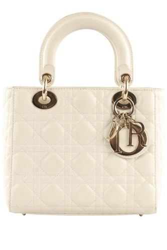 Christian dior ecru - christian,
