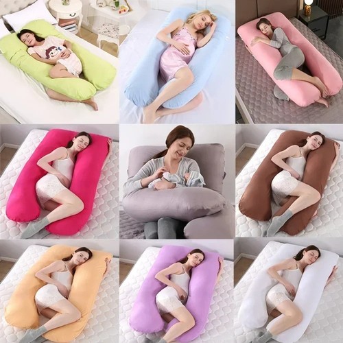 Shaped maternity pregnancy - u,