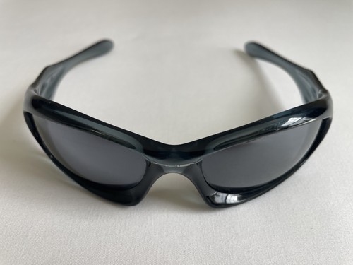 Oakley monster dog - monster,