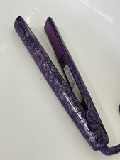Genuine GHD 4.2P Purple