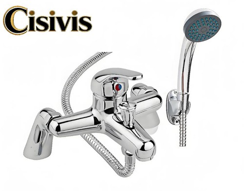 Luxury bathroom chrome sink - luxury,