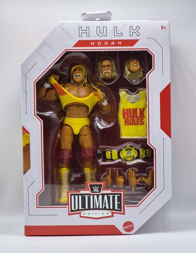 Wwf wwe mattel - wwf,