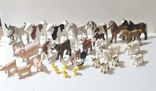 Playmobil Animals 