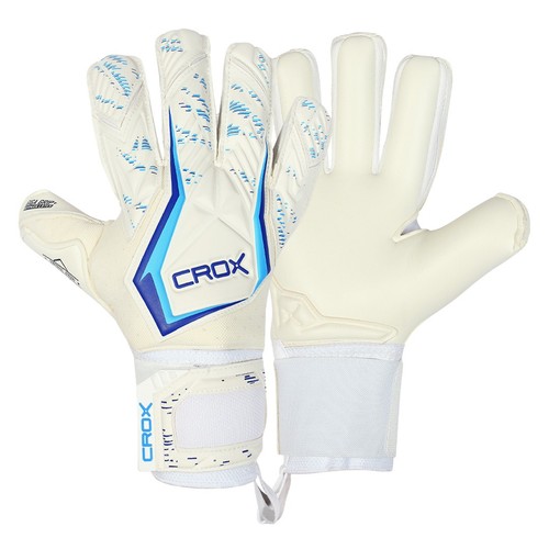 Crox rival pro rp2 - rp2, blue