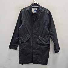 Pretty Green Ventile