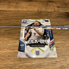 Panini Adrenalyn XL FIFA 365