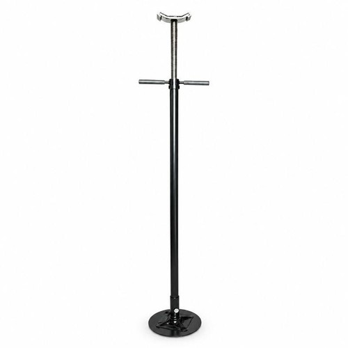 750kg garage vertical - 750kg,