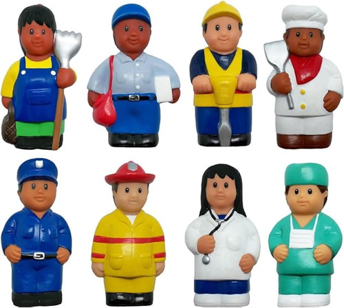 620 multicultural career - 620,