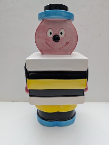 Liquorice allsorts original - -,