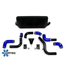 MK6 Vauxhall Astra J VXR