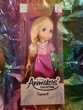 Disney Animators' Collection