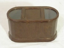 vintage Bakelite Cigarette