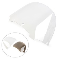 13" Windshield For Harley Electra Glide Ultra Classic FLHX FLHTCUTG 96-13