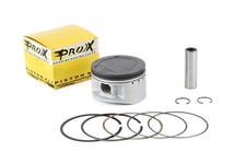 Nuovo Prox Pistone kit PROX YAMAHA XT 600 (84-04), TT 600 (83-04) (95,25MM)