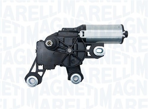 Magneti marelli 064013022010 - marelli,