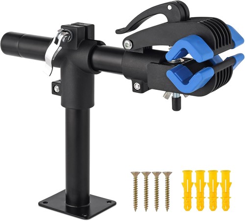 Bike repair stand - stand,, bicycle