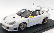 Autoart 1/18 Scale 77822 -
