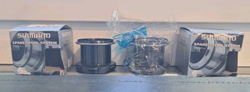 Shimano aero technium - aero,