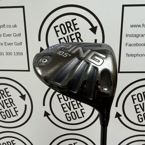 Ping g30 driver - ping, /