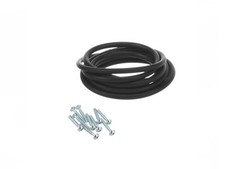 Genuine Siemens Washing