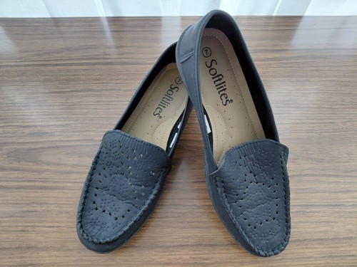 Vgc ladies size - vgc,