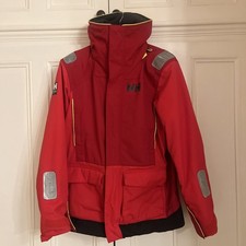 Helly Hansen Newport Coastal