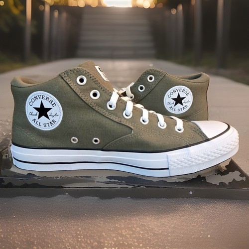 Converse ctas malden - converse, street