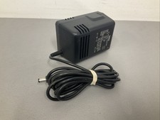 Sega Mega Drive 1 & Game Gear