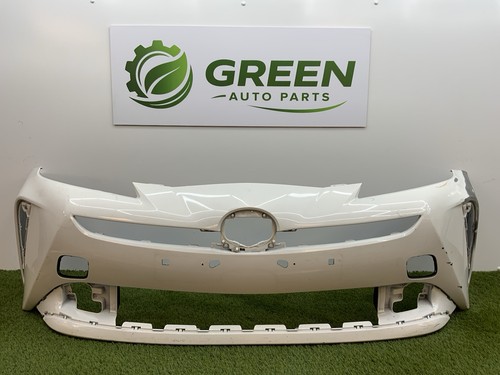 Toyota prius 2019 mk4 - prius, 2019-22