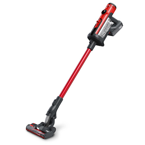 Henry quick cordless - henry,