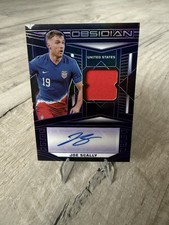 Panini Obsidian - Patch Auto -