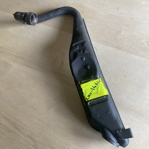 Rare genuine yamaha ty50 - yamaha,