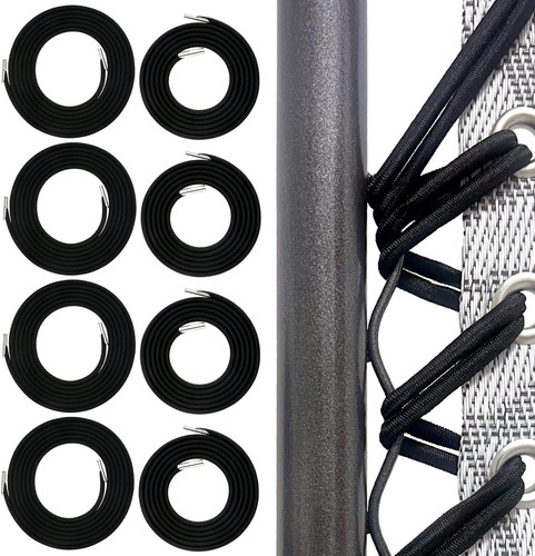 Zero gravity chair replacement - zero,