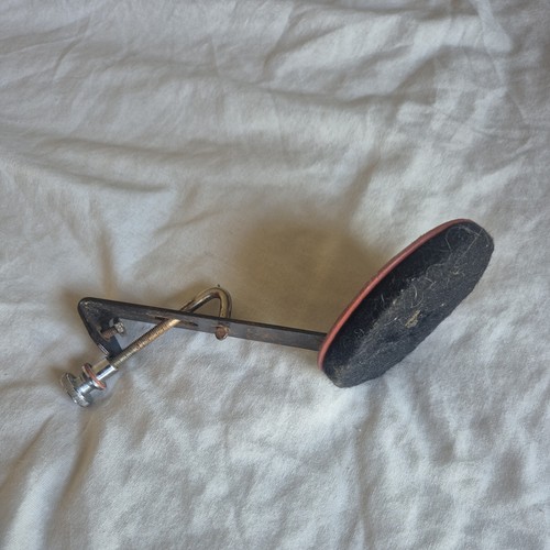 Vintage premier drum - premier, drum.