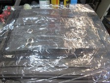 Pet Hutch cover L:915 x D:450 x H:810 mm