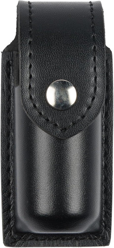 Safariland duty gear 4 2b - safariland,