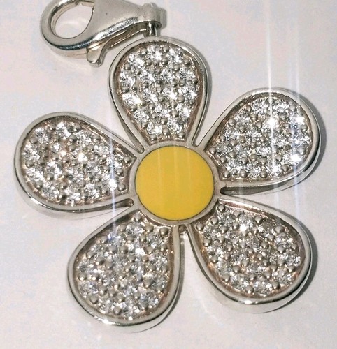Genuine thomas sabo sterling - thomas,