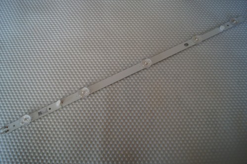 Led strip - led,