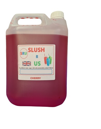 Litre glycerol free - 5, litre glycerol