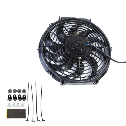 Inch 12v 80w electric car - 12,