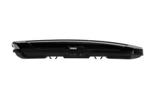 THULE Motion XT Alpine Roof