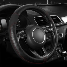 Universal 15'' 38cm Car