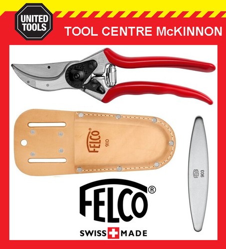 Felco classic swiss made - swiss,