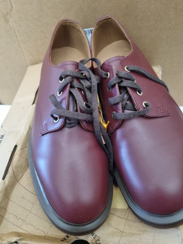 Martens 16056601 smiths - ,