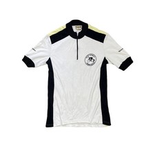 Vintage 70s East German Storck